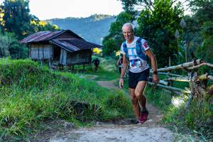 BIB: 
                            <button type="button" onclick="openModal(19005857)" class="btn btn-primary btn-sm float-right btn-popup" data-toggle="modal" data-target=".modal-high-quality">
                        <i class="fas fa-shopping-cart"></i> Add to Cart
                    </button>
                                            <button type="button" onclick="isThisMe(19005857, true)" class="btn btn-success btn-sm float-right btn-popup btn-isme hidden" data-toggle="tooltip" data-placement="bottom" title="นี่คือรูปของคุณใช่ไหม คลิกที่นี่เพื่อเอาเข้าอัลบั้ม">
                        <i class="fas fa-plus"></i> Add to album
                    </button>
                    <button type="button" onclick="isThisMe(19005857, false)" class="btn btn-warning btn-sm float-right btn-popup btn-isnotme hidden">
                        <i class="fas fa-ban"></i> Remove from album
                    </button>